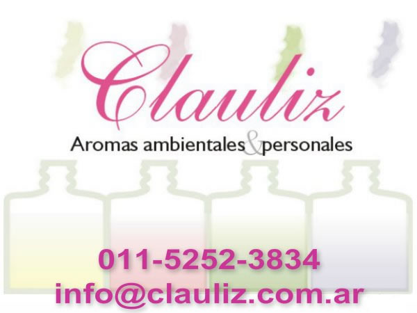 Clauliz